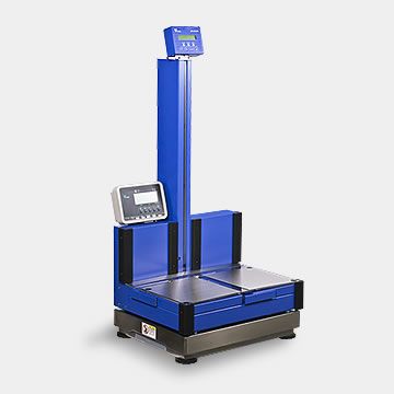 SPK-1000